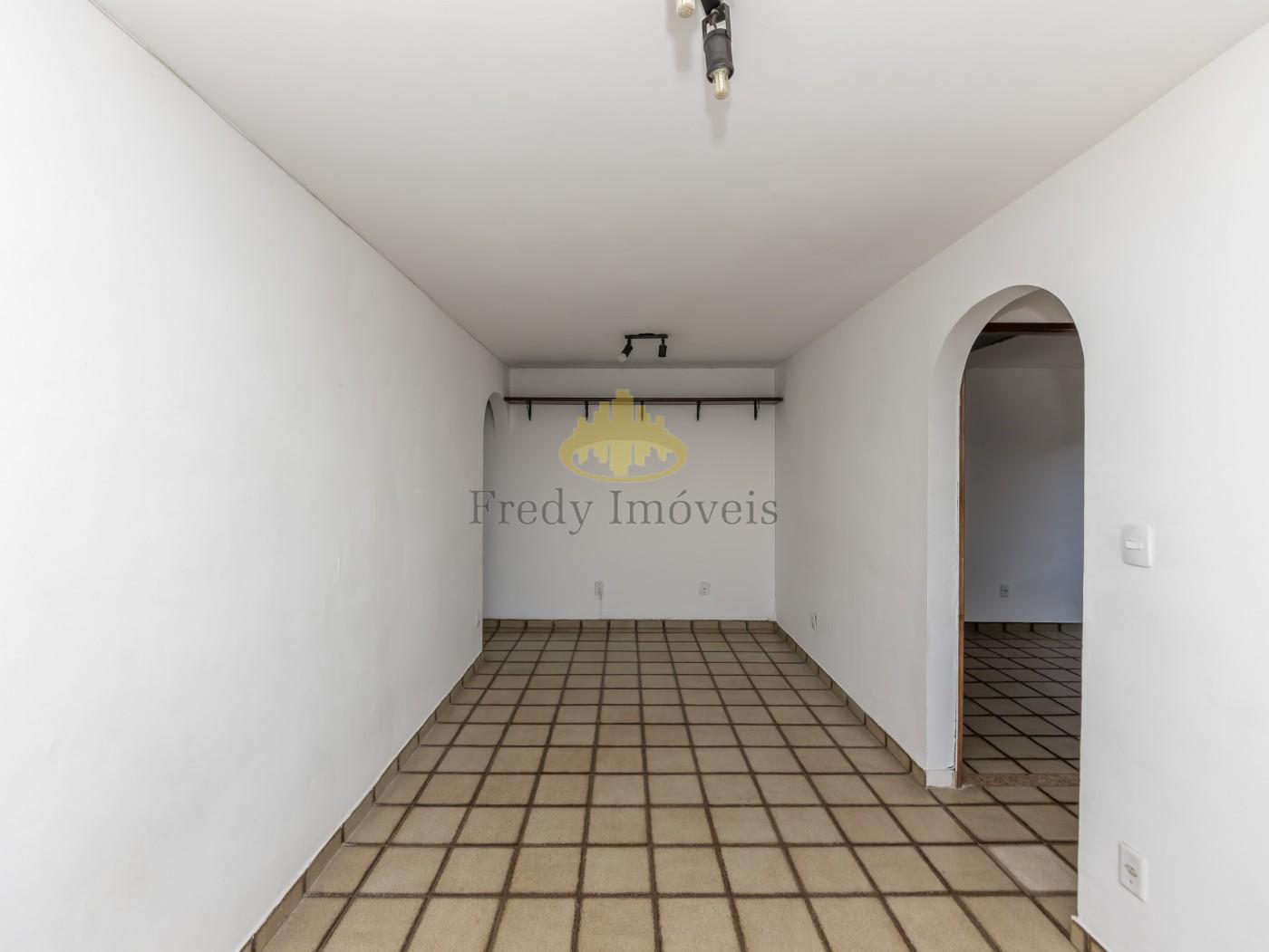 Apartamento, 2 quartos, 52 m² - Foto 5