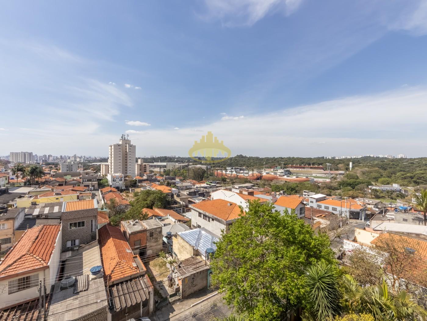 Apartamento, 2 quartos, 52 m² - Foto 20