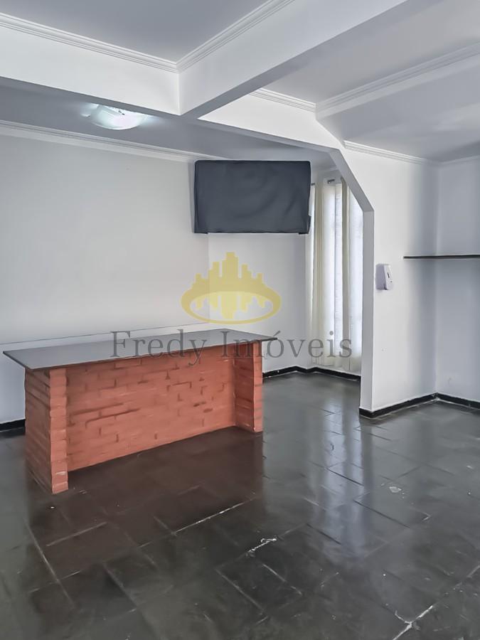 Apartamento, 2 quartos, 52 m² - Foto 29