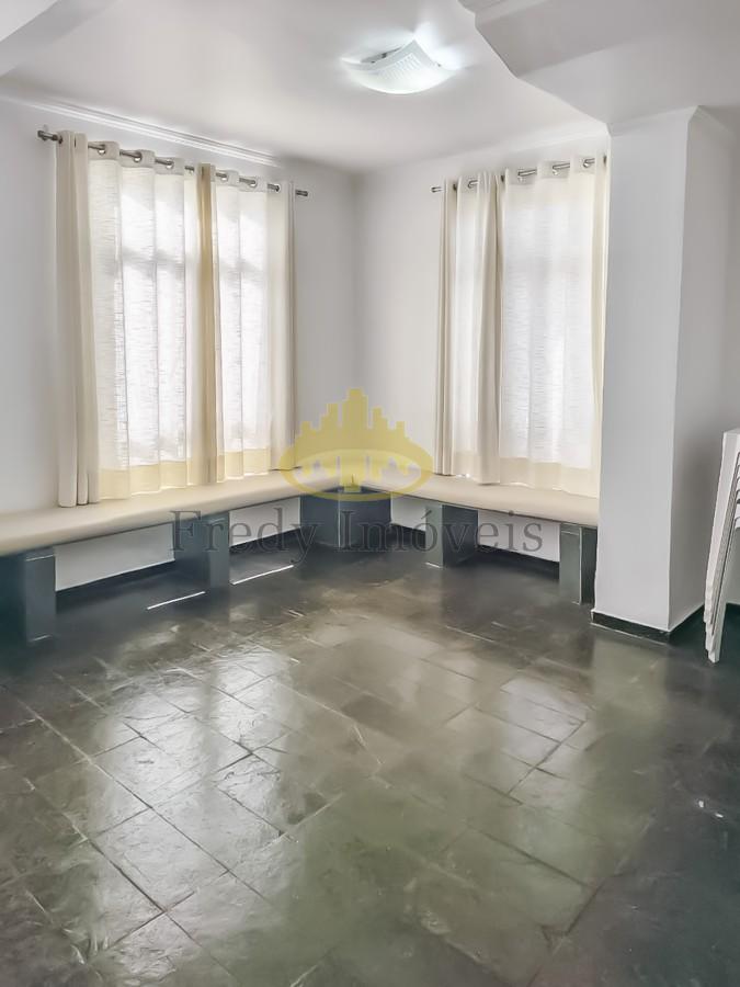 Apartamento, 2 quartos, 52 m² - Foto 25
