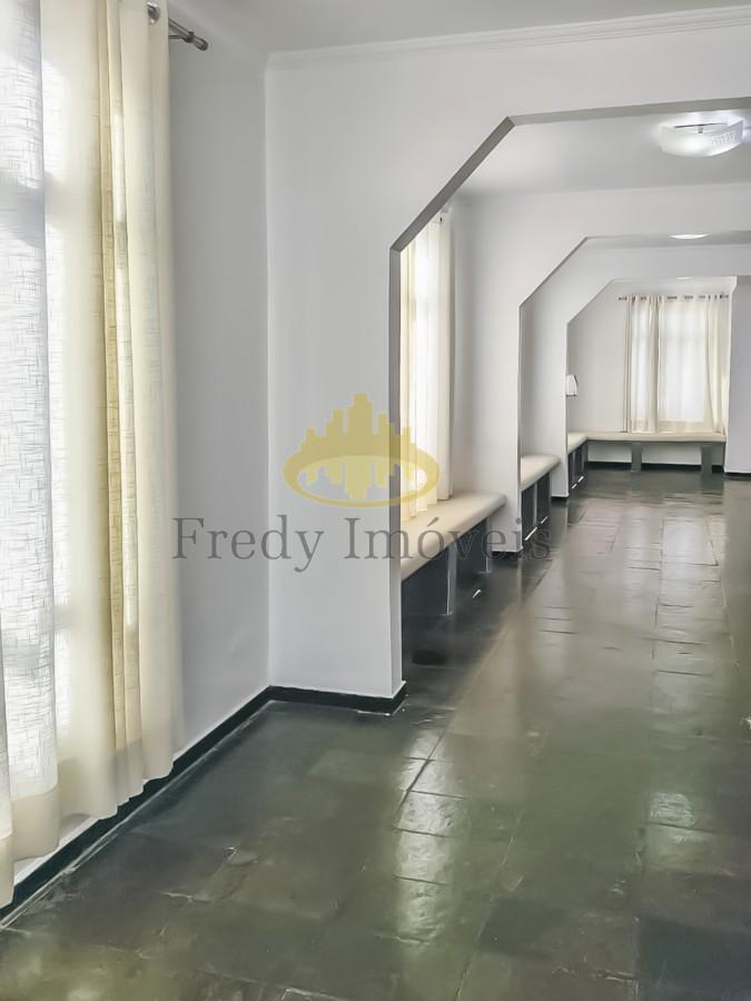 Apartamento, 2 quartos, 52 m² - Foto 26