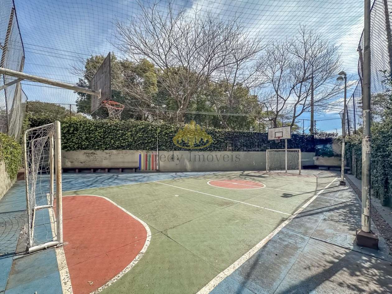 Apartamento, 2 quartos, 52 m² - Foto 21