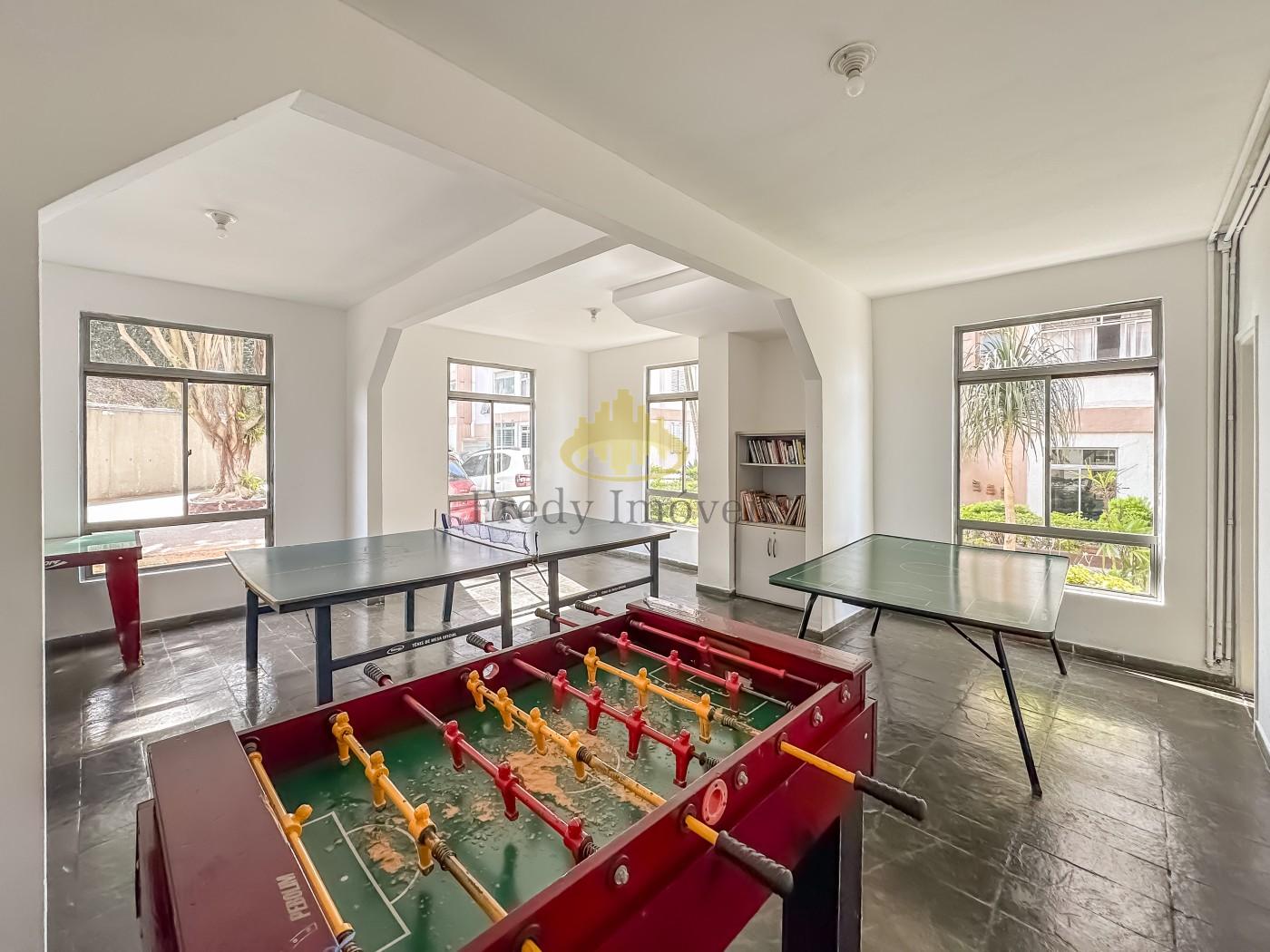 Apartamento, 2 quartos, 52 m² - Foto 32