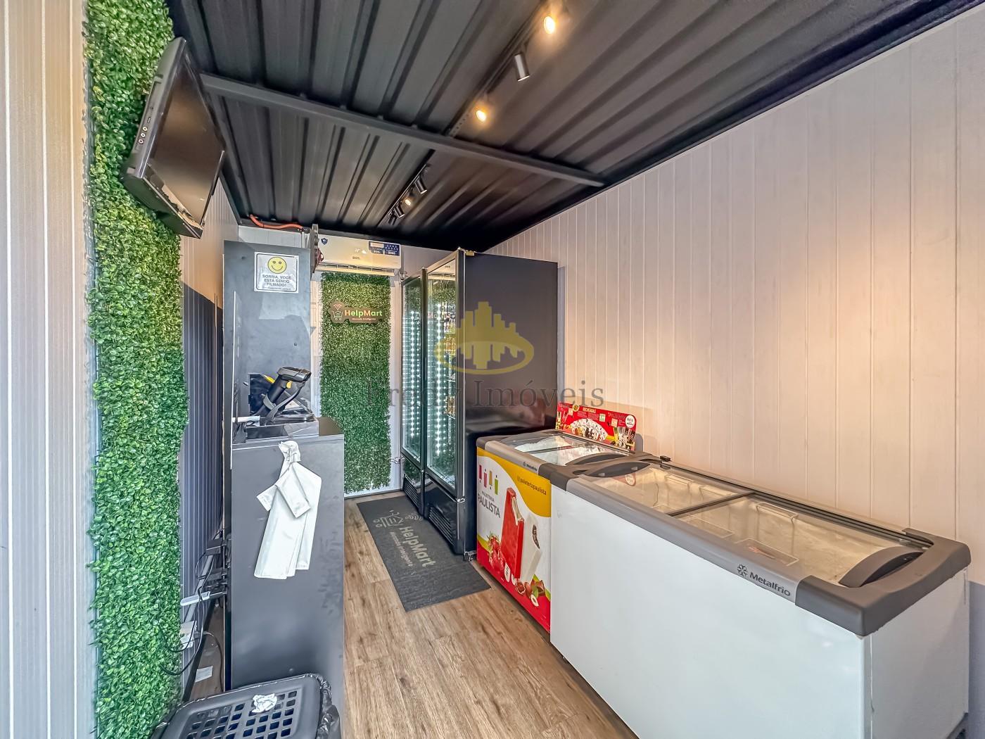 Apartamento, 2 quartos, 52 m² - Foto 34