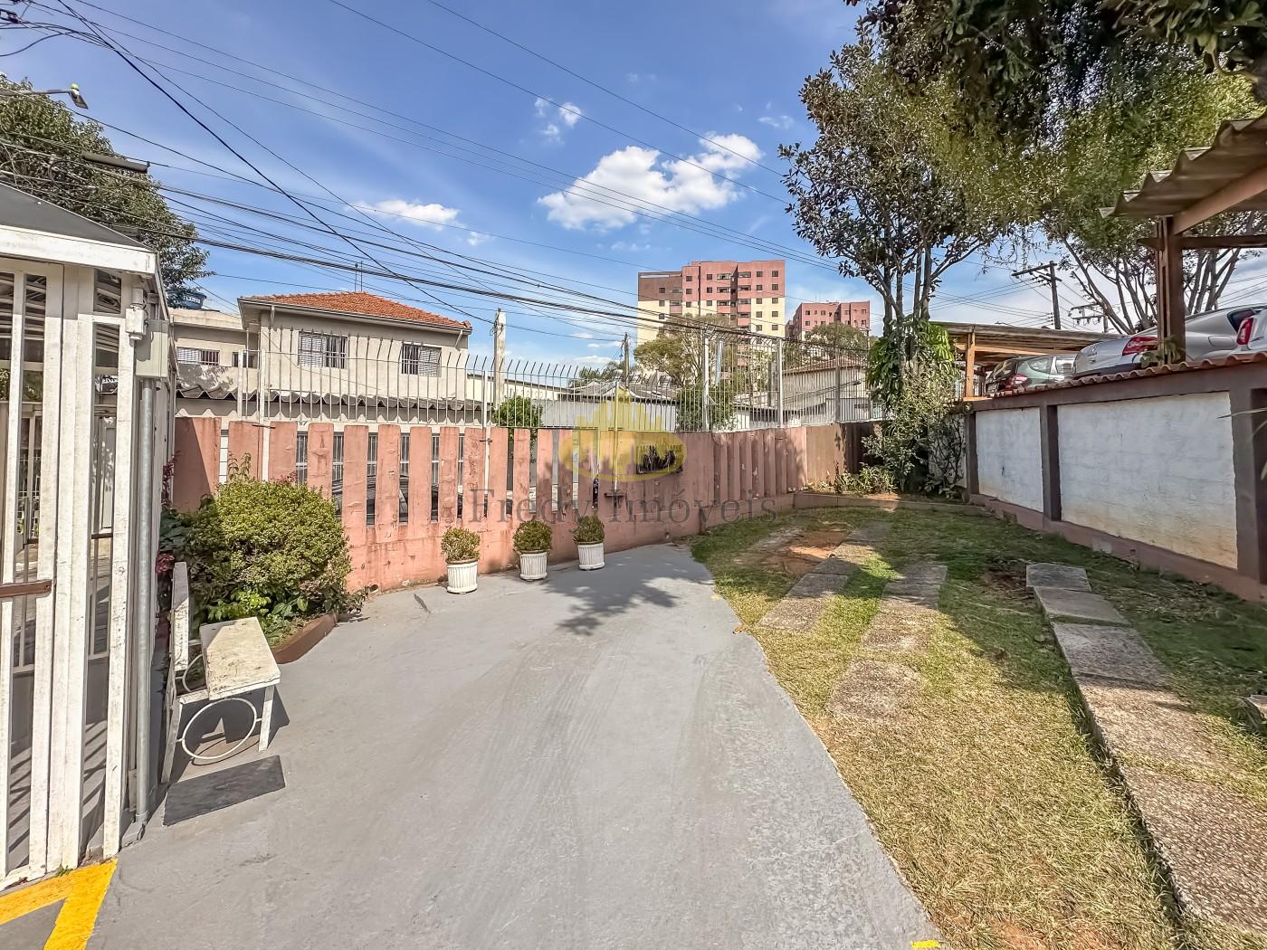 Apartamento, 2 quartos, 52 m² - Foto 36