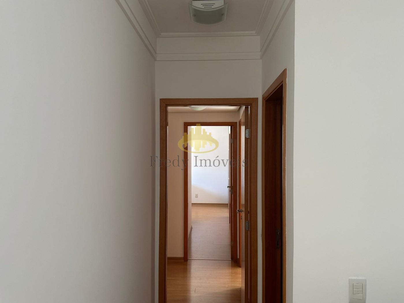 Apartamento, 3 quartos, 113 m² - Foto 9
