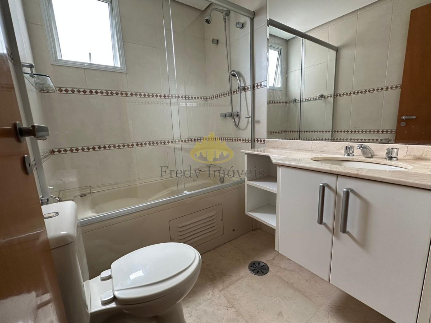 Apartamento, 3 quartos, 113 m² - Foto 17