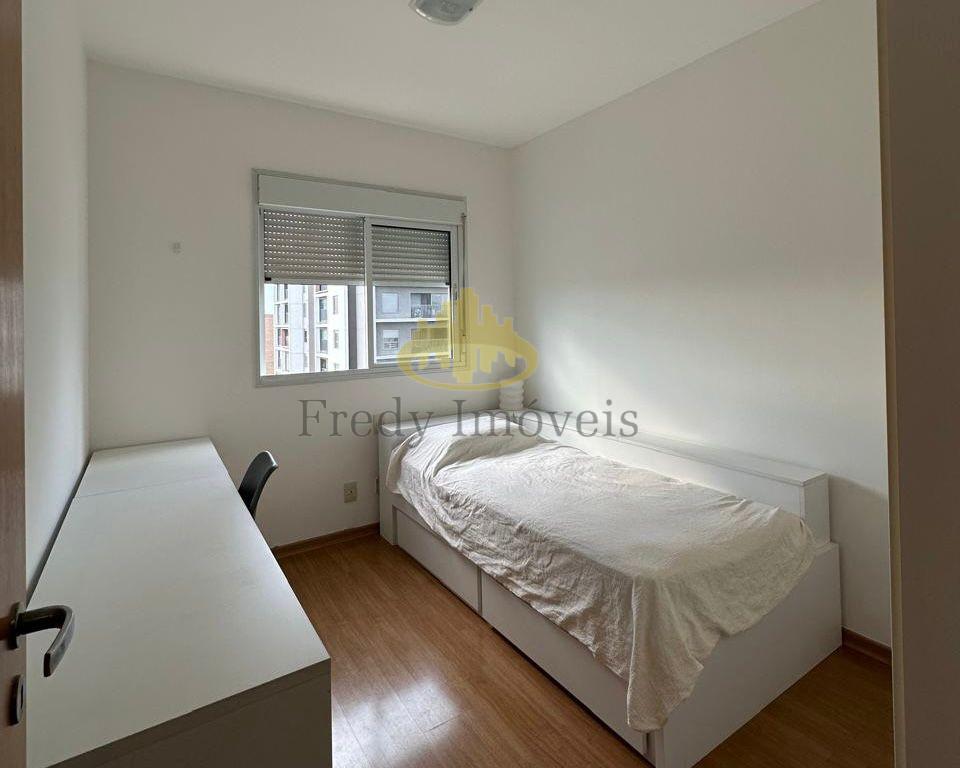 Apartamento, 3 quartos, 113 m² - Foto 14