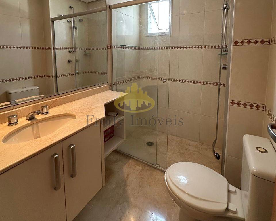 Apartamento, 3 quartos, 113 m² - Foto 18