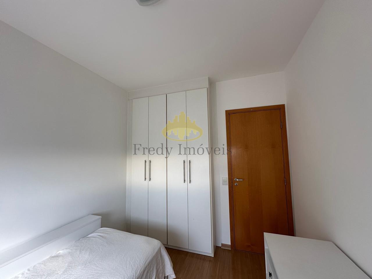 Apartamento, 3 quartos, 113 m² - Foto 15