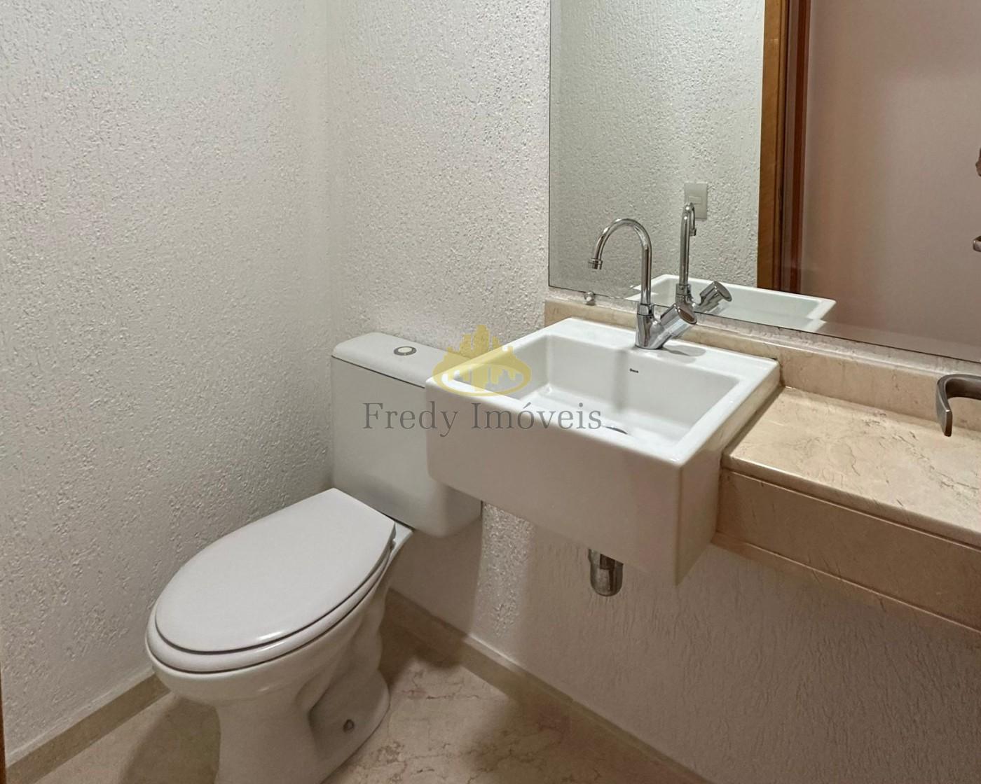 Apartamento, 3 quartos, 113 m² - Foto 16