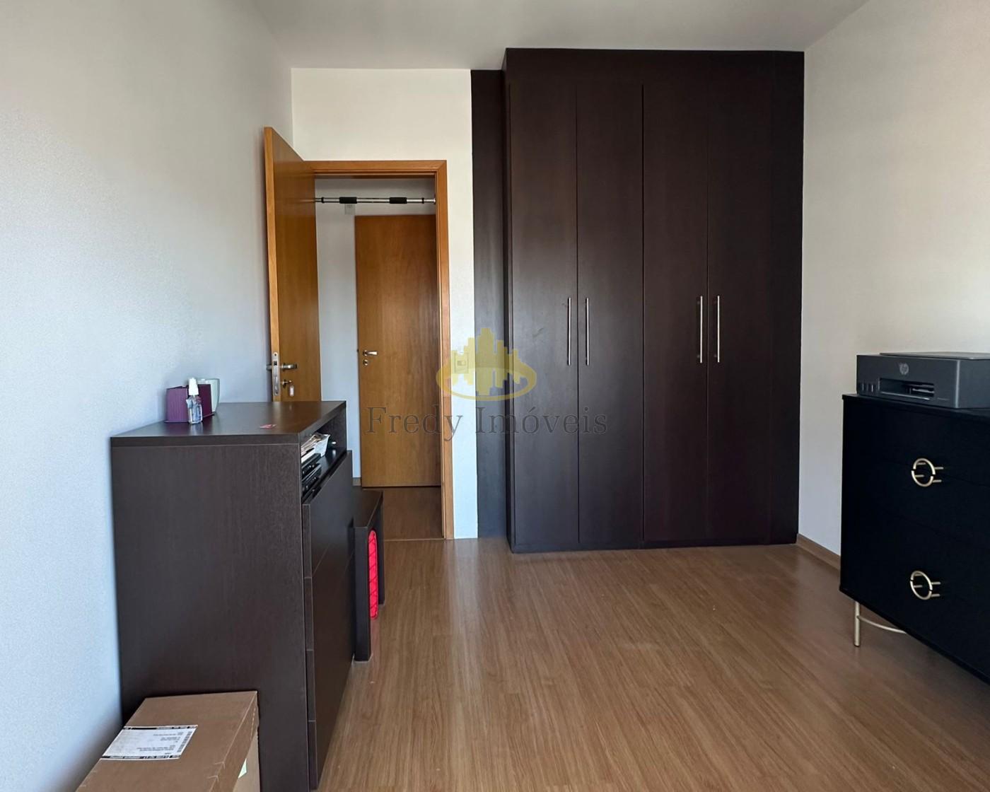 Apartamento, 3 quartos, 113 m² - Foto 11
