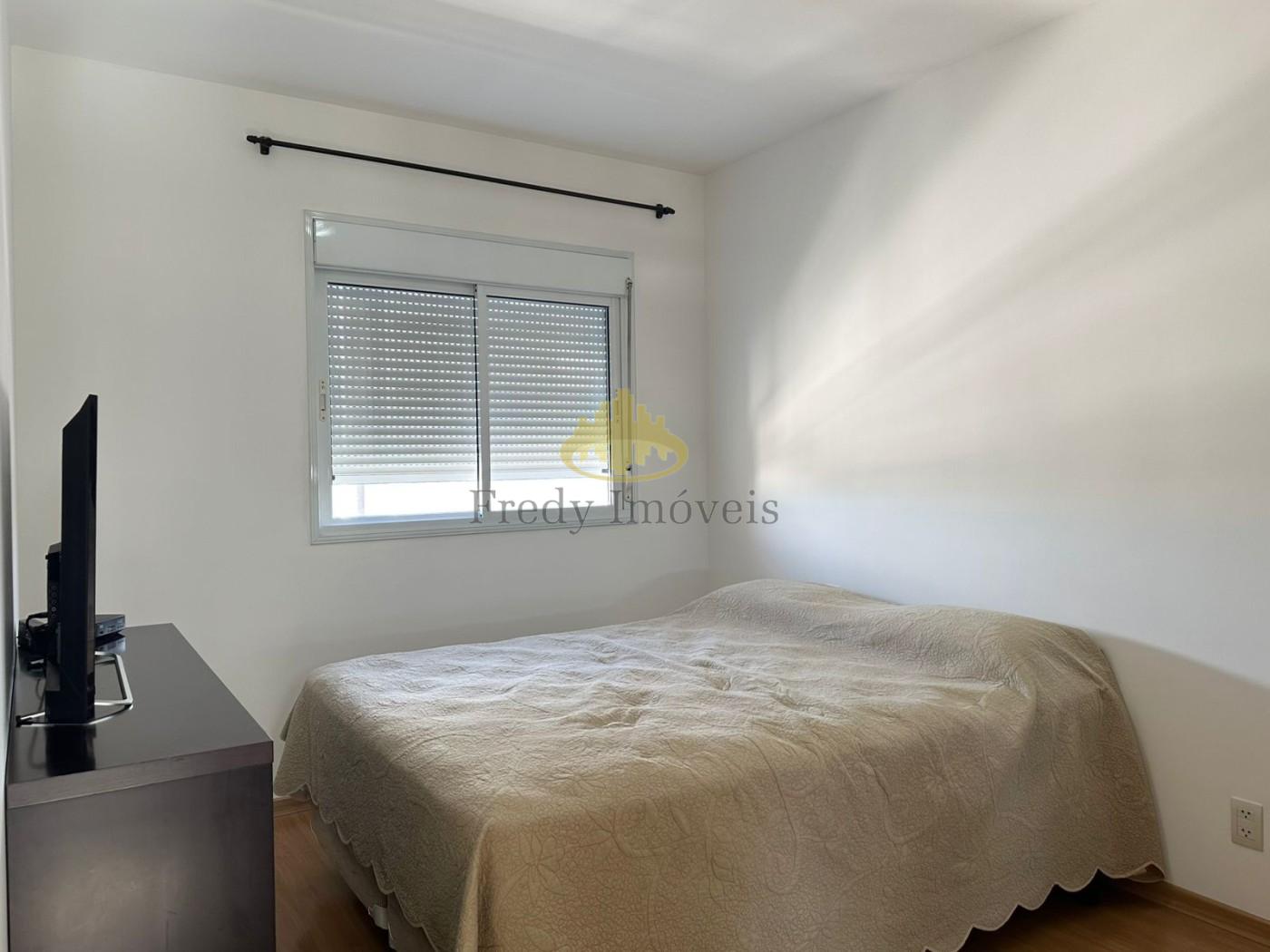 Apartamento, 3 quartos, 113 m² - Foto 10