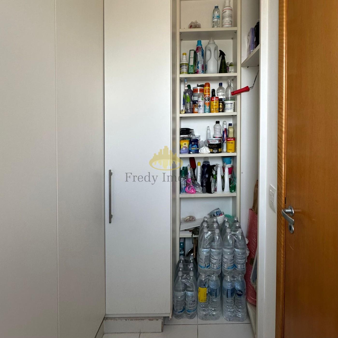 Apartamento, 3 quartos, 113 m² - Foto 28