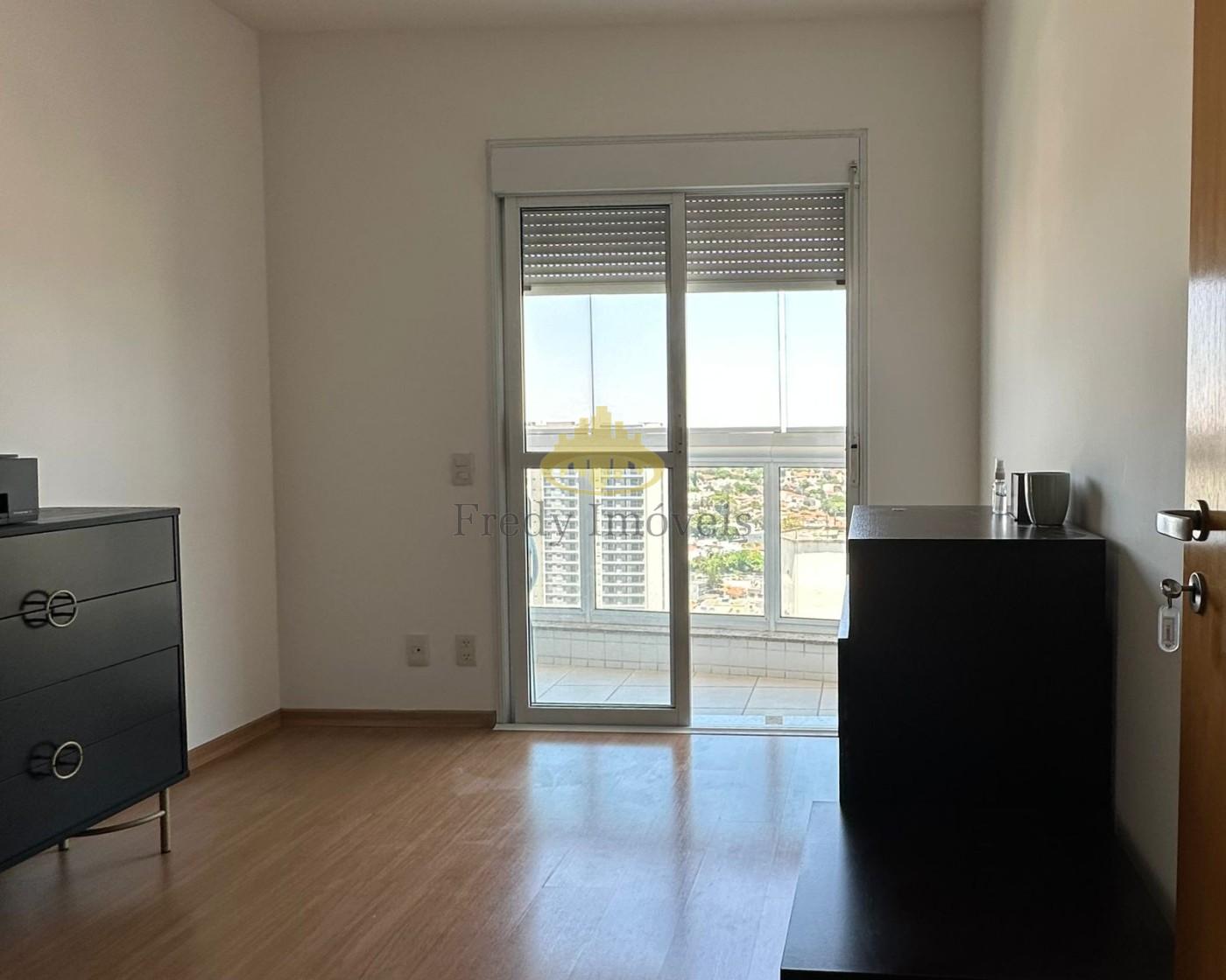 Apartamento, 3 quartos, 113 m² - Foto 12