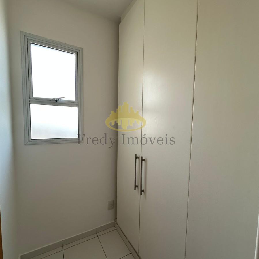 Apartamento, 3 quartos, 113 m² - Foto 31