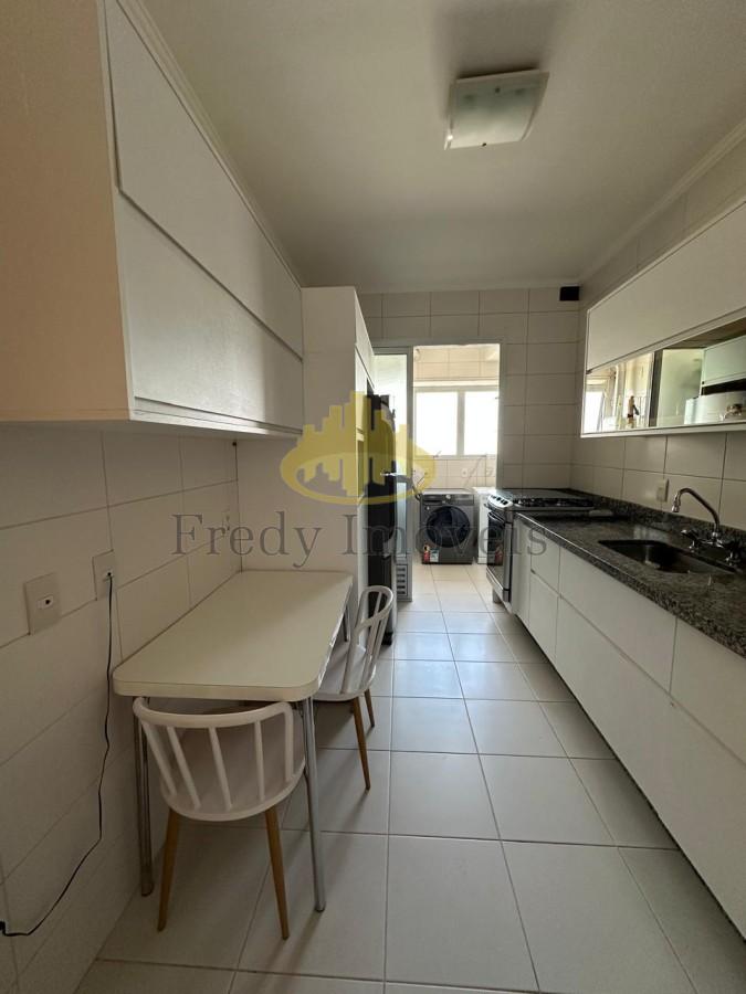 Apartamento, 3 quartos, 113 m² - Foto 20
