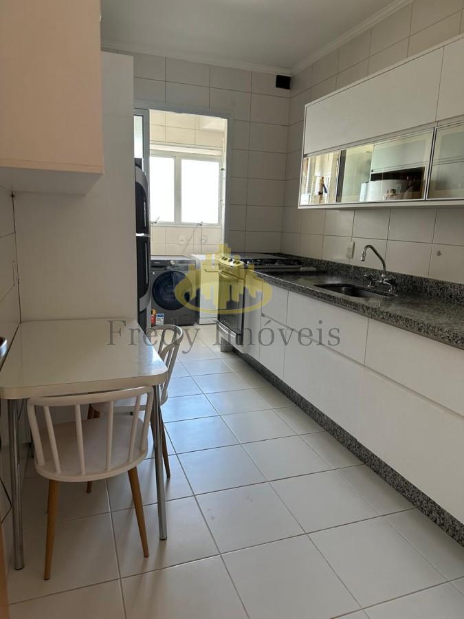 Apartamento, 3 quartos, 113 m² - Foto 19