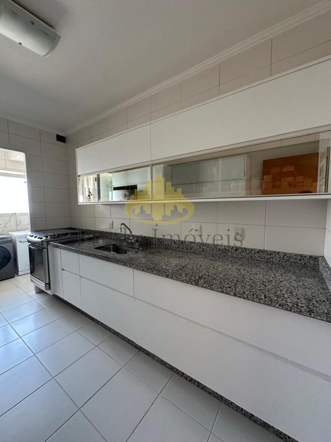 Apartamento, 3 quartos, 113 m² - Foto 21
