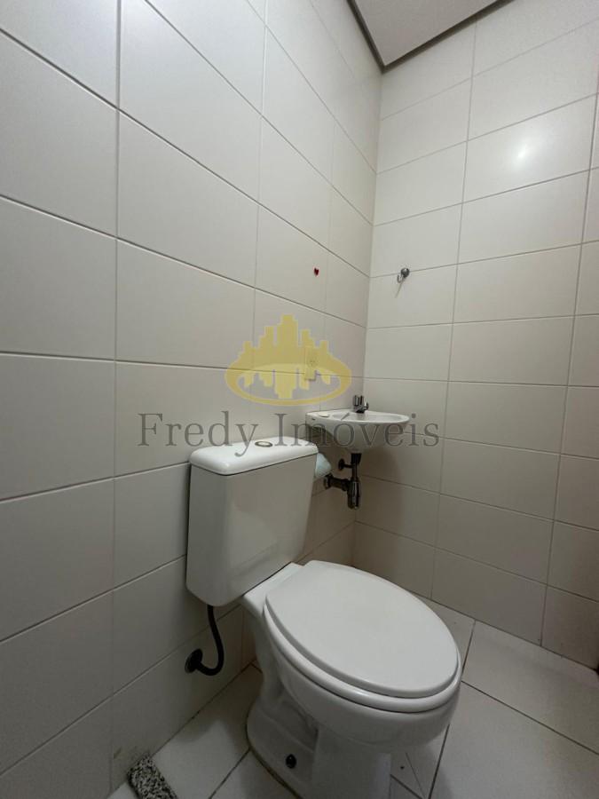 Apartamento, 3 quartos, 113 m² - Foto 30