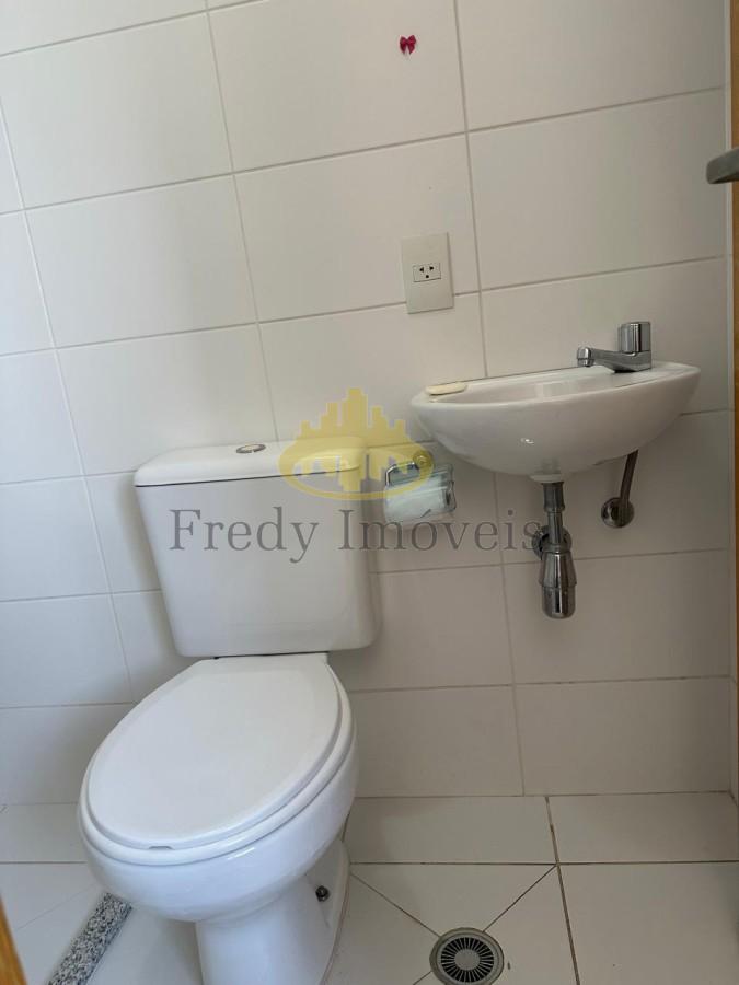 Apartamento, 3 quartos, 113 m² - Foto 29