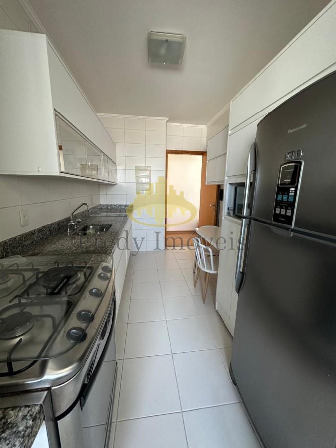 Apartamento, 3 quartos, 113 m² - Foto 22