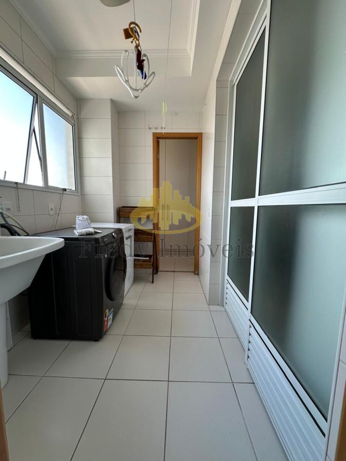 Apartamento, 3 quartos, 113 m² - Foto 26