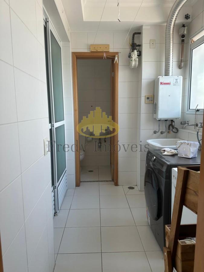 Apartamento, 3 quartos, 113 m² - Foto 25