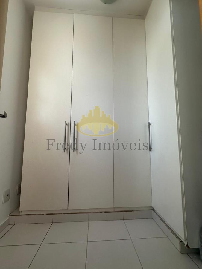 Apartamento, 3 quartos, 113 m² - Foto 32