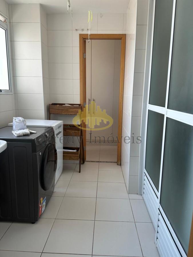 Apartamento, 3 quartos, 113 m² - Foto 27
