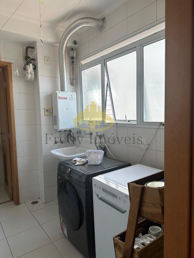Apartamento, 3 quartos, 113 m² - Foto 24