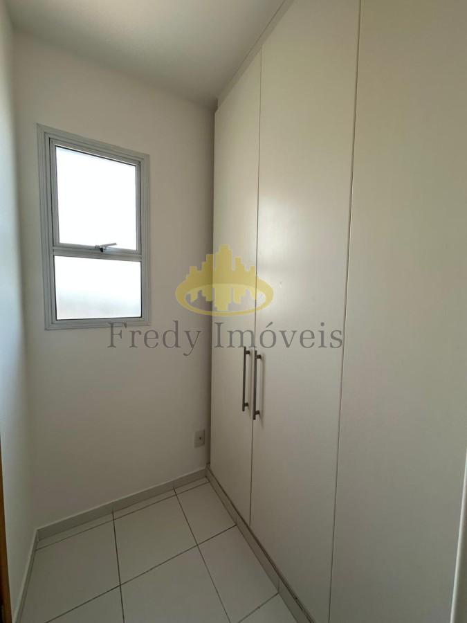 Apartamento, 3 quartos, 113 m² - Foto 33