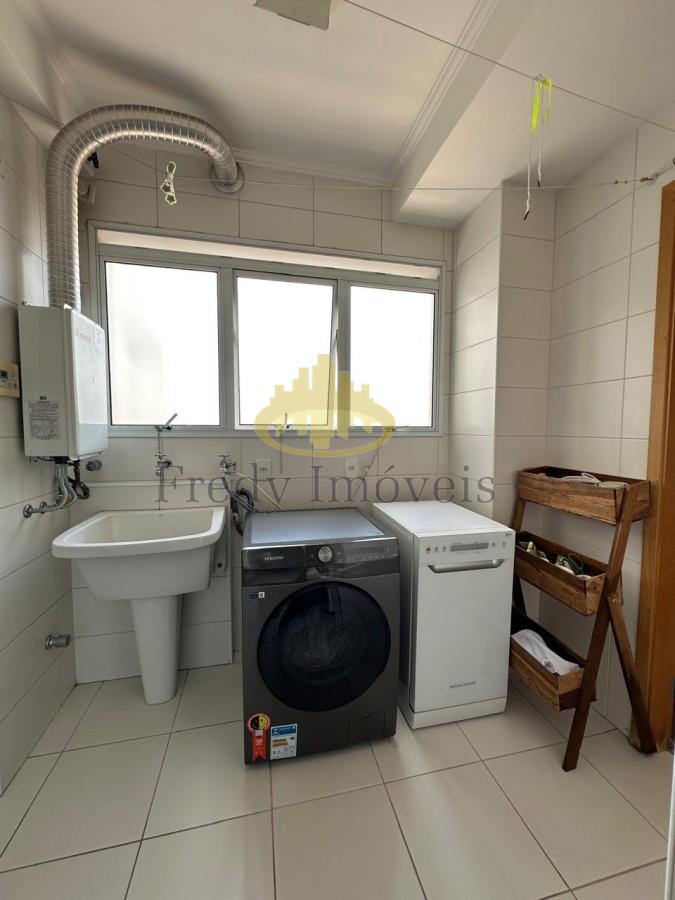 Apartamento, 3 quartos, 113 m² - Foto 23