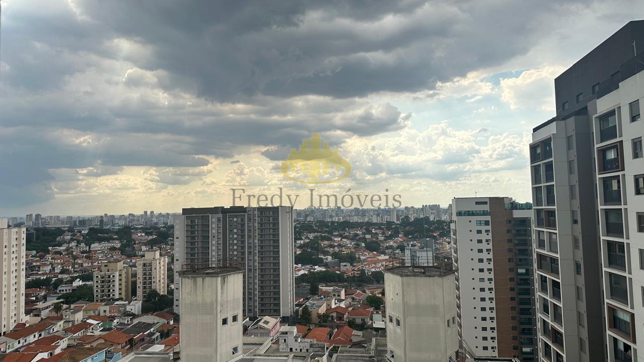 Apartamento, 3 quartos, 113 m² - Foto 8