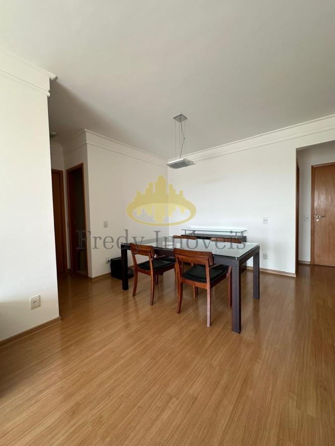 Apartamento, 3 quartos, 113 m² - Foto 3