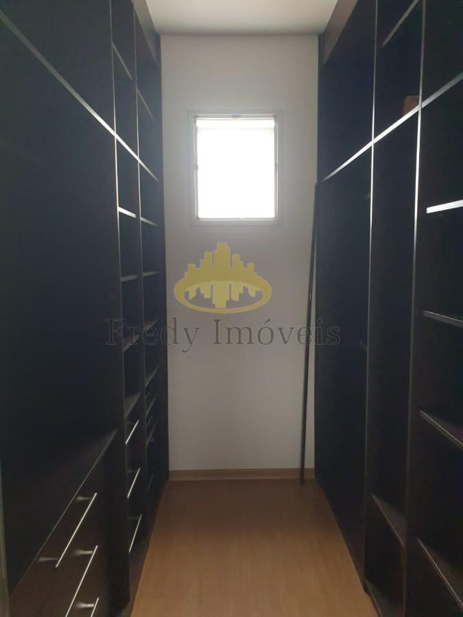 Apartamento, 3 quartos, 113 m² - Foto 13