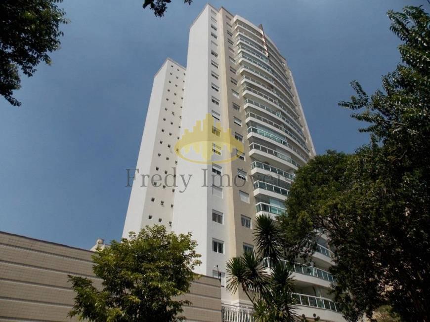 Apartamento, 3 quartos, 113 m² - Foto 34