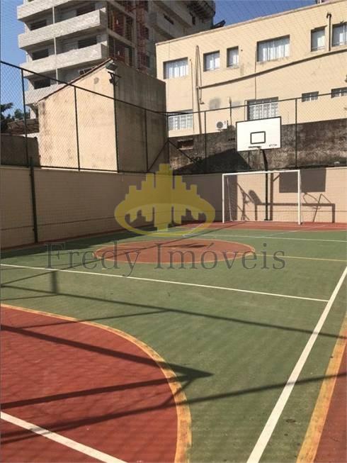 Apartamento, 3 quartos, 113 m² - Foto 38