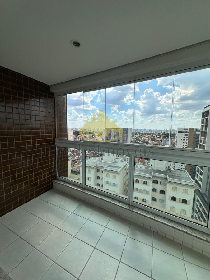 Apartamento, 3 quartos, 113 m² - Foto 5