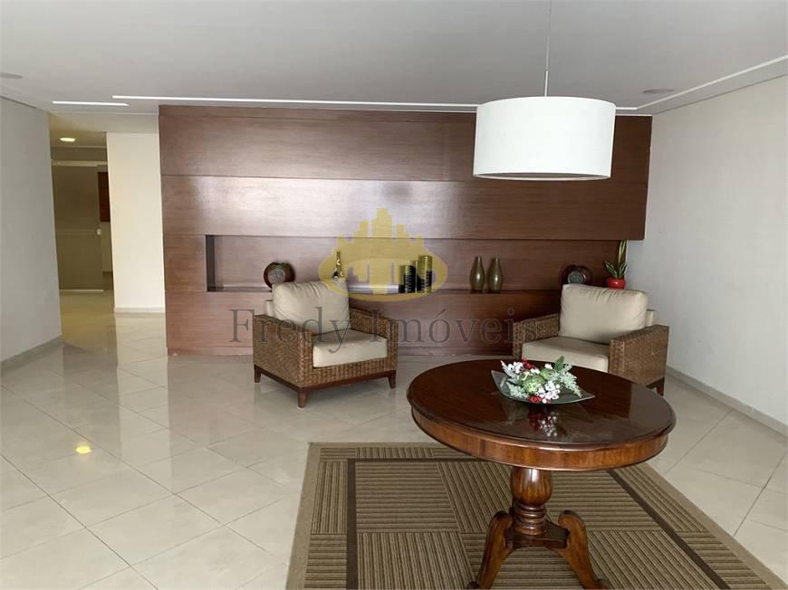 Apartamento, 3 quartos, 113 m² - Foto 42