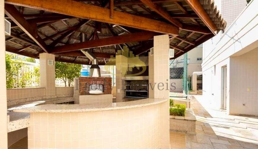 Apartamento, 3 quartos, 113 m² - Foto 39