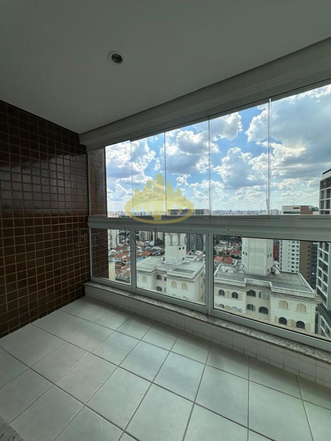 Apartamento, 3 quartos, 113 m² - Foto 6