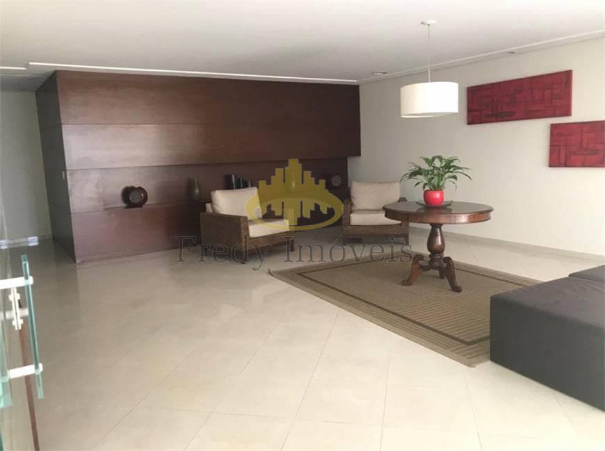 Apartamento, 3 quartos, 113 m² - Foto 43