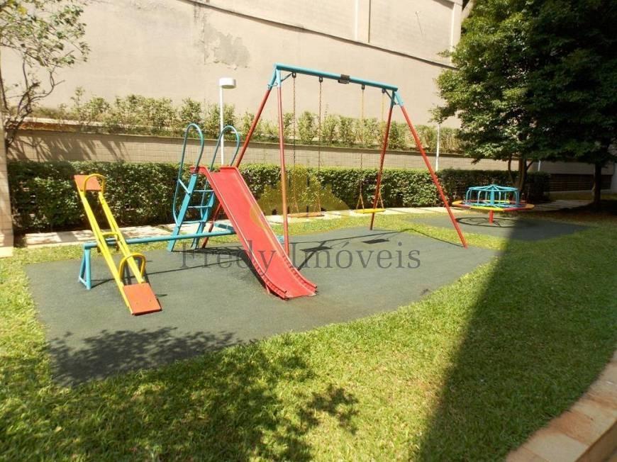 Apartamento, 3 quartos, 113 m² - Foto 41