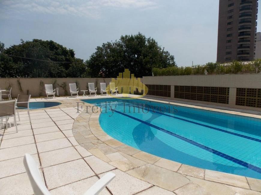 Apartamento, 3 quartos, 113 m² - Foto 36