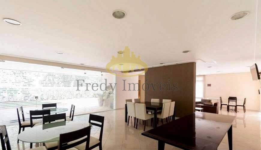 Apartamento, 3 quartos, 113 m² - Foto 40