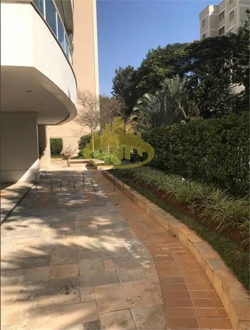 Apartamento, 3 quartos, 113 m² - Foto 44
