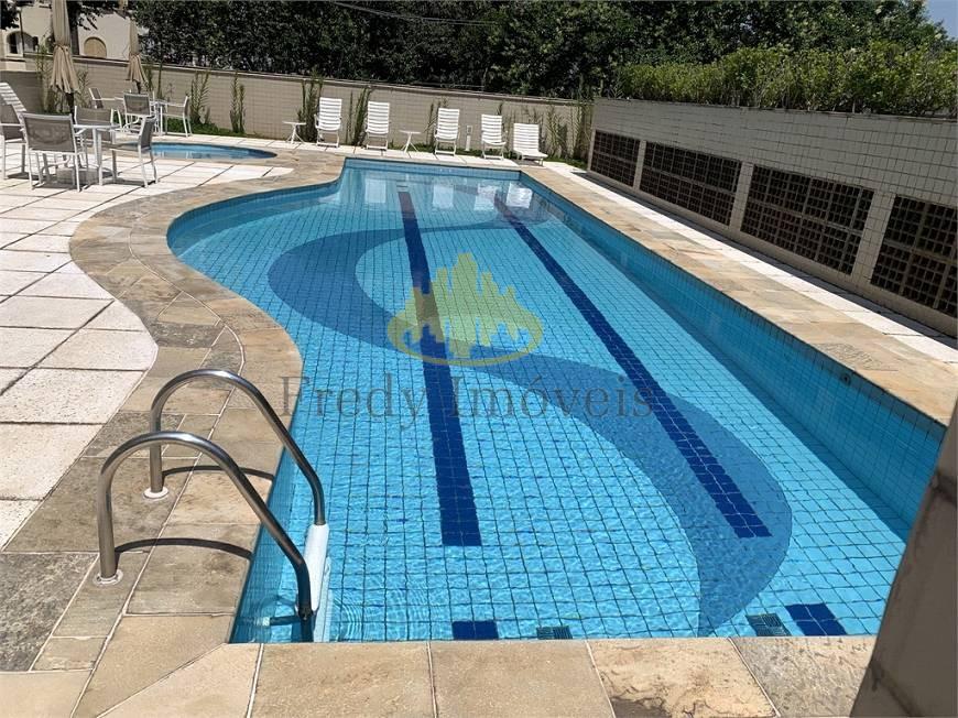 Apartamento, 3 quartos, 113 m² - Foto 35