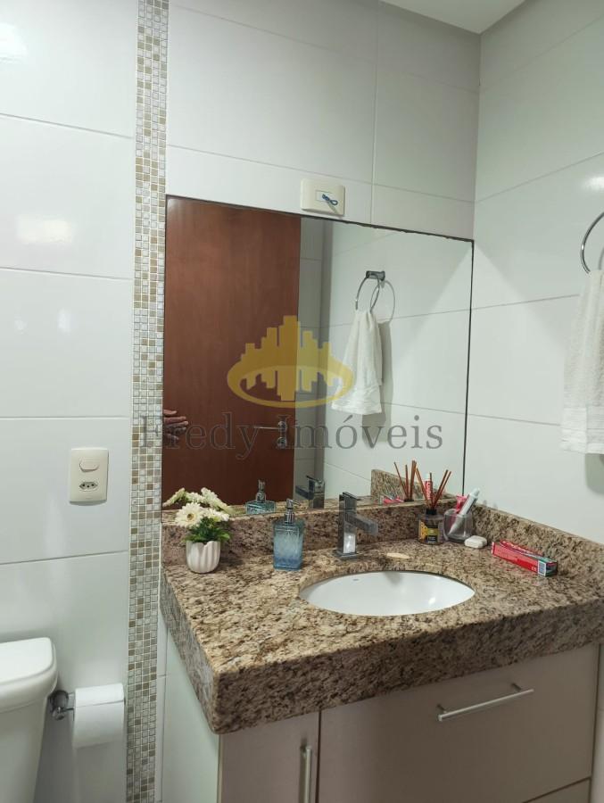 Apartamento, 3 quartos, 127 m² - Foto 20