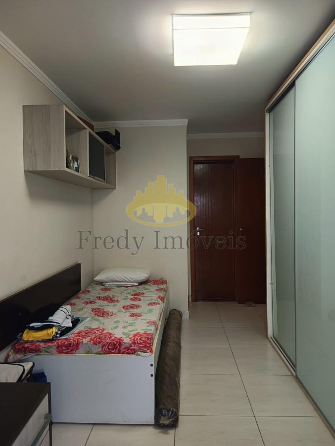 Apartamento, 3 quartos, 127 m² - Foto 18
